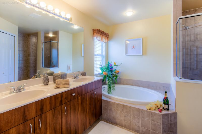 floridablog cape coral 101 2 3