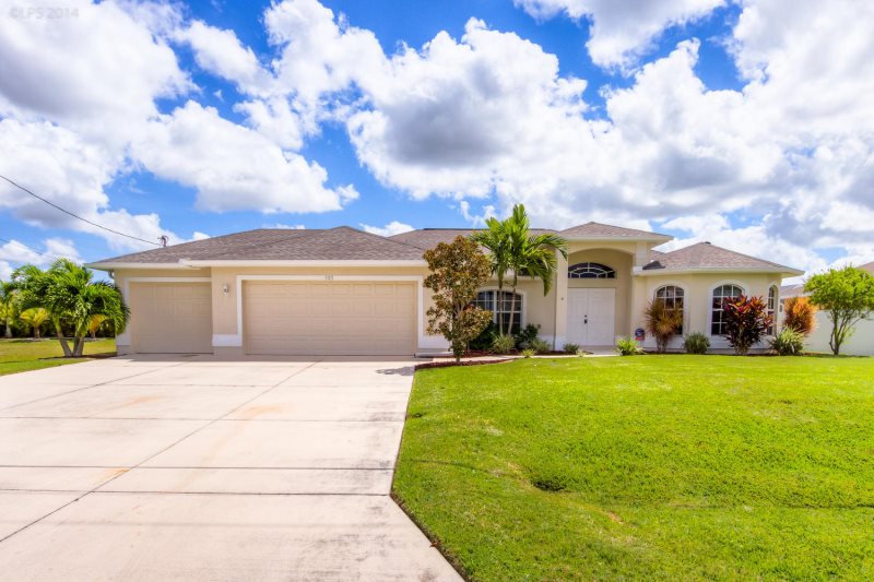floridablog cape coral 101 2 4