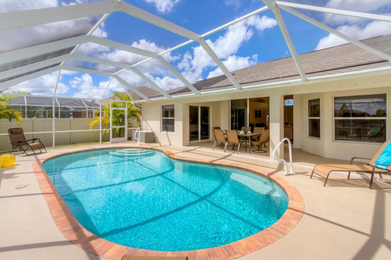 floridablog cape coral 101 2