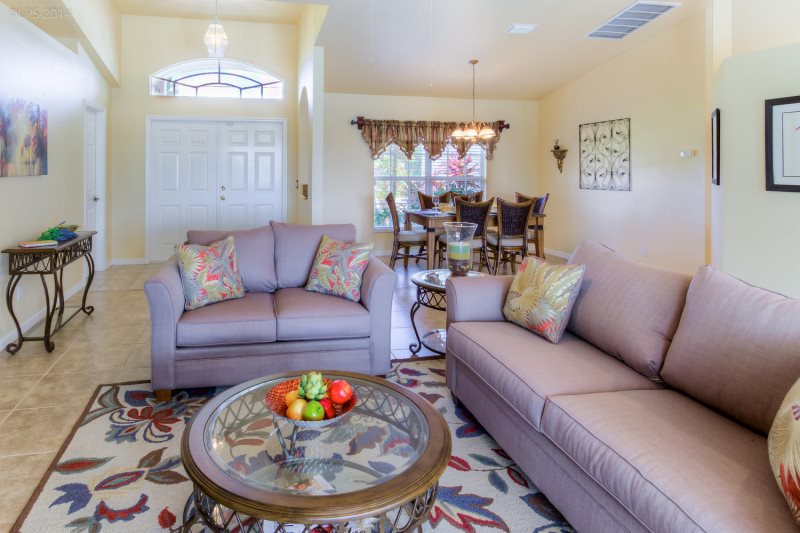 floridablog cape coral 101 3 1