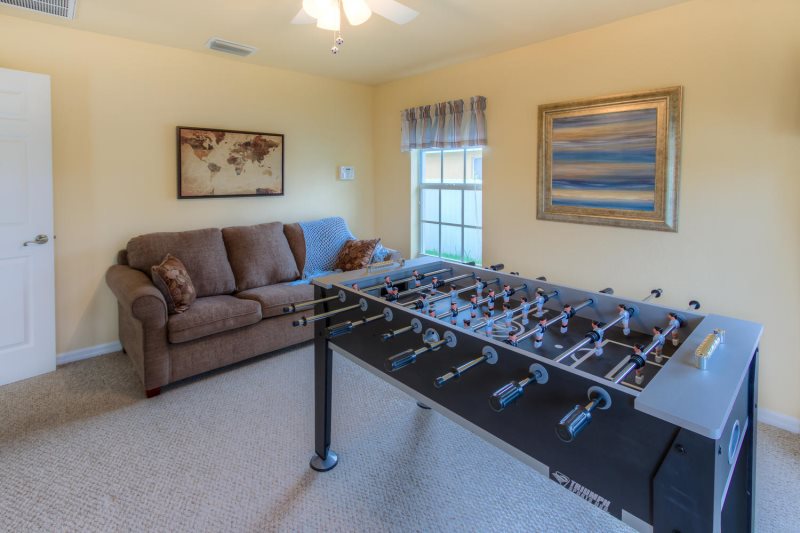 floridablog cape coral 101 3 2