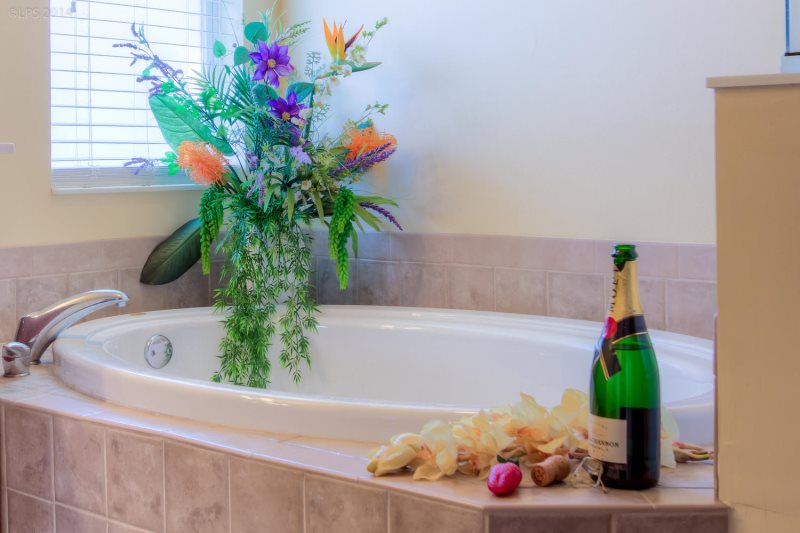 floridablog cape coral 101 3 3