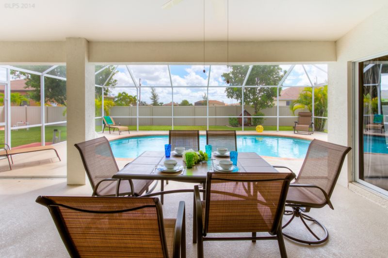 floridablog cape coral 101 3 4