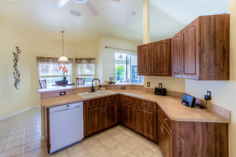 floridablog cape coral 101 3