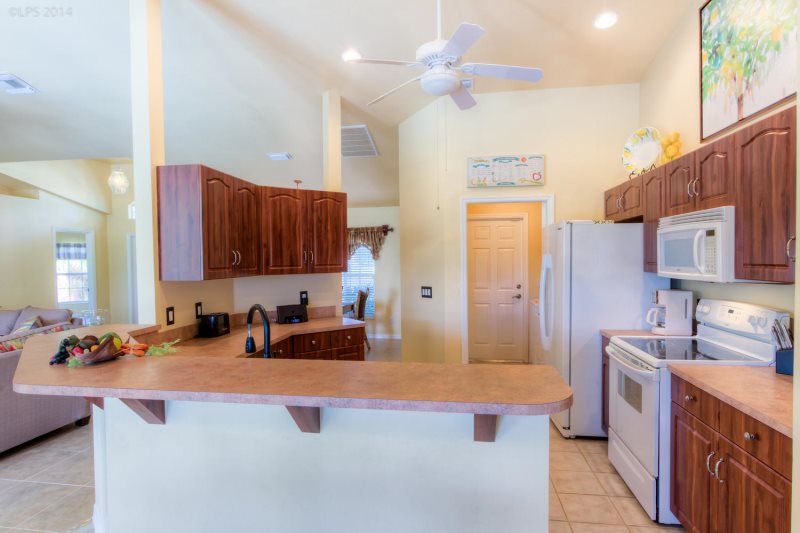 floridablog cape coral 101 4 1