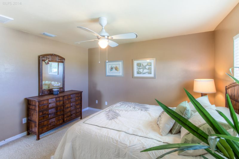 floridablog cape coral 101 4 2