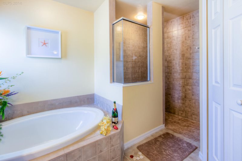 floridablog cape coral 101 4 3