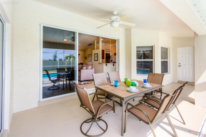 floridablog cape coral 101 4 4