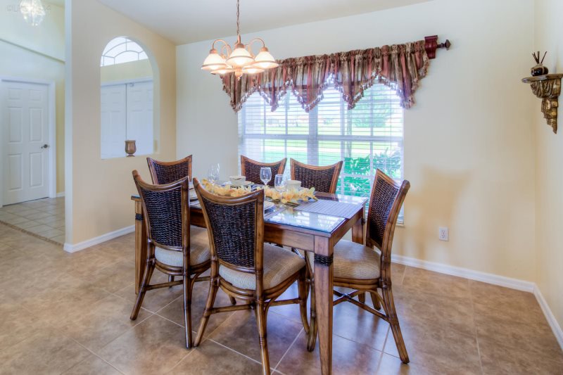 floridablog cape coral 101 4