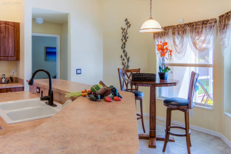 floridablog cape coral 101 5 1