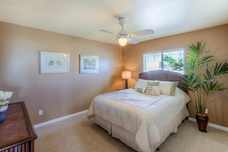 floridablog cape coral 101 5 2