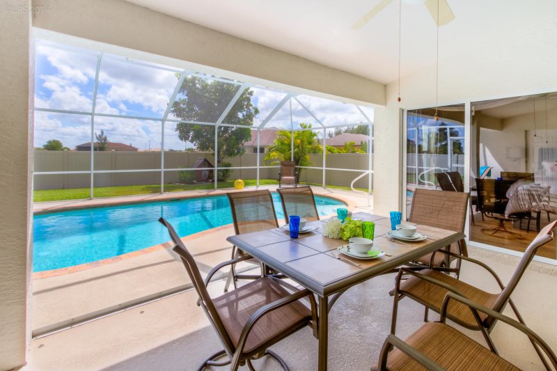 floridablog cape coral 101 5 3