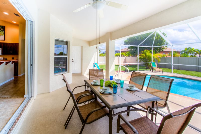 floridablog cape coral 101 5 4