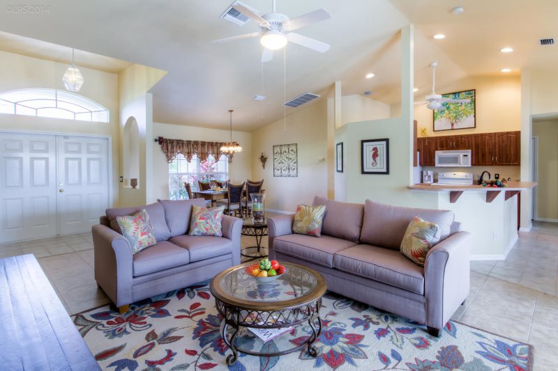 floridablog cape coral 101 5