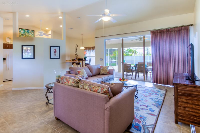 floridablog cape coral 101 6 1