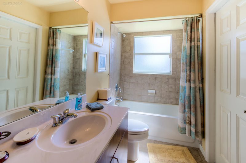 floridablog cape coral 101 6 3