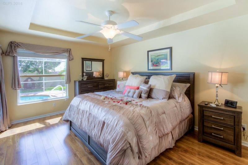 floridablog cape coral 101 6