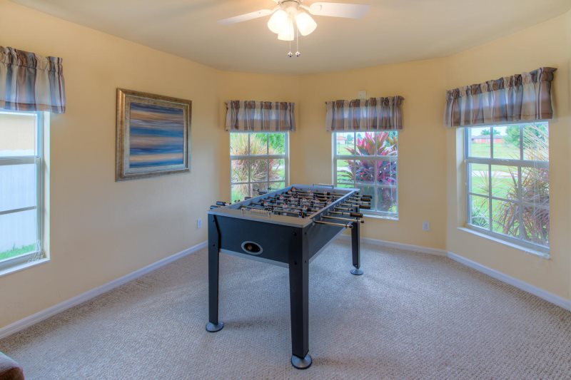 floridablog cape coral 101 7 1