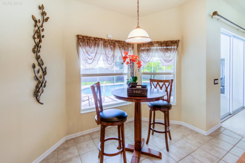 floridablog cape coral 101 7 2