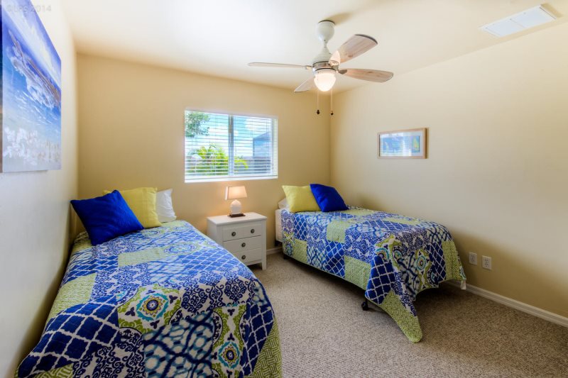 floridablog cape coral 101 7 3