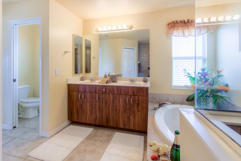 floridablog cape coral 101 7