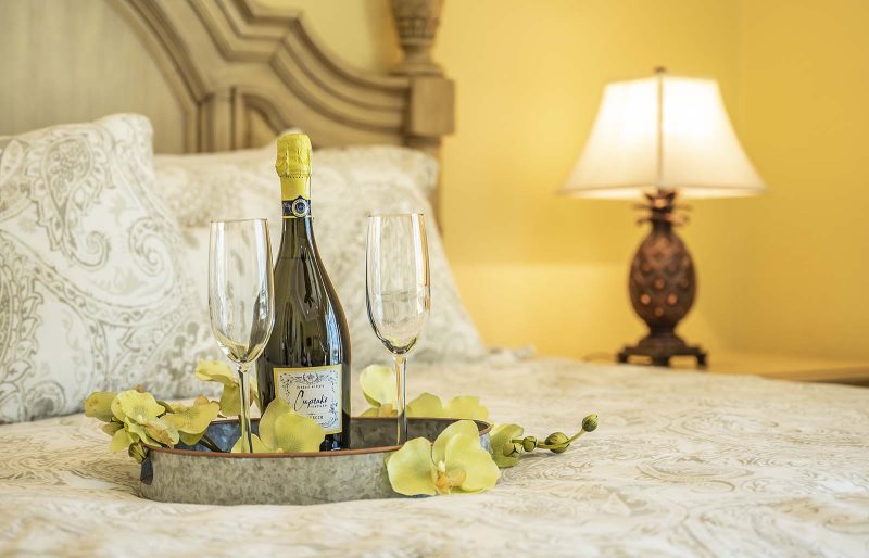 floridablog cape coral 102 1 2