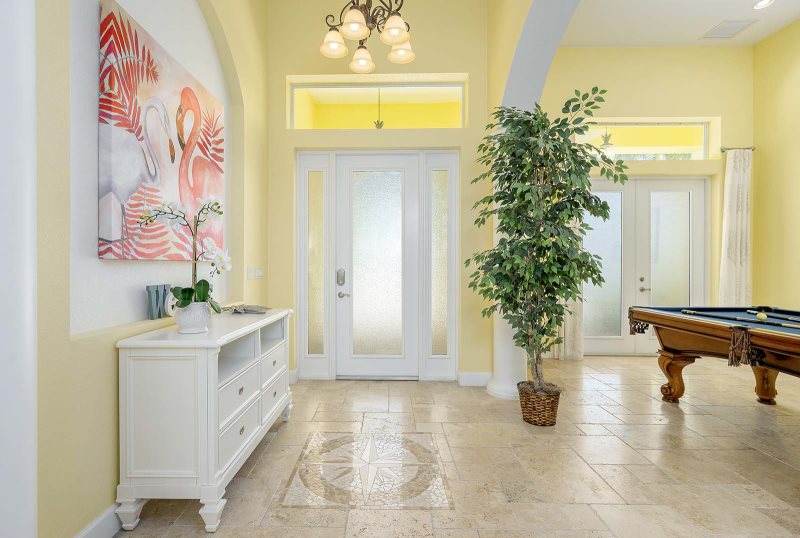 floridablog cape coral 102 1 3