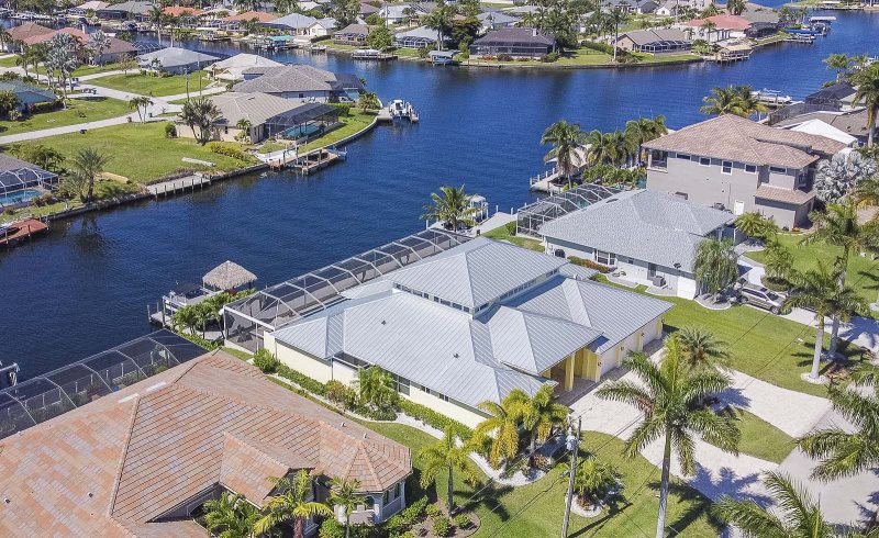 floridablog cape coral 102 1 4