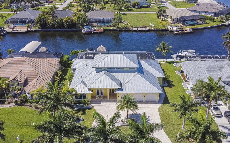 floridablog cape coral 102 1