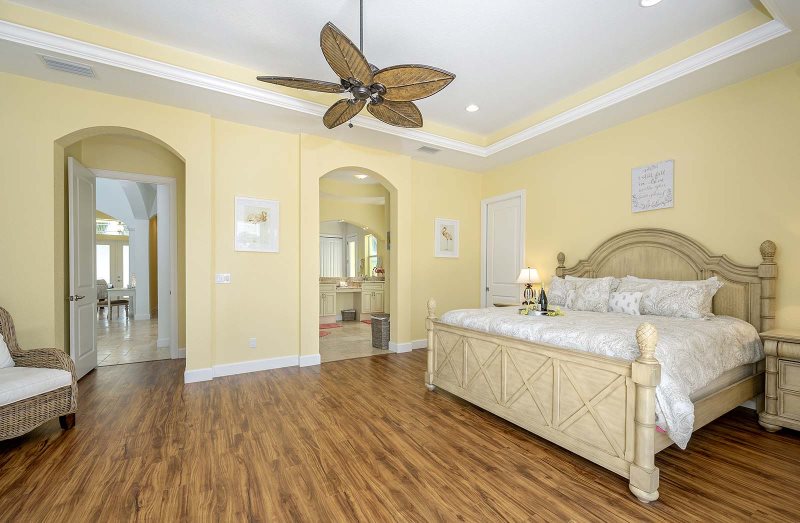 floridablog cape coral 102 2 1