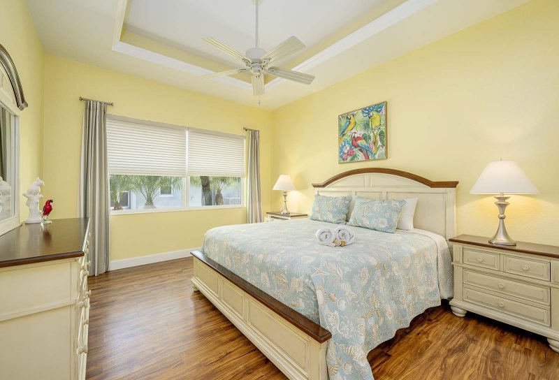 floridablog cape coral 102 2 2