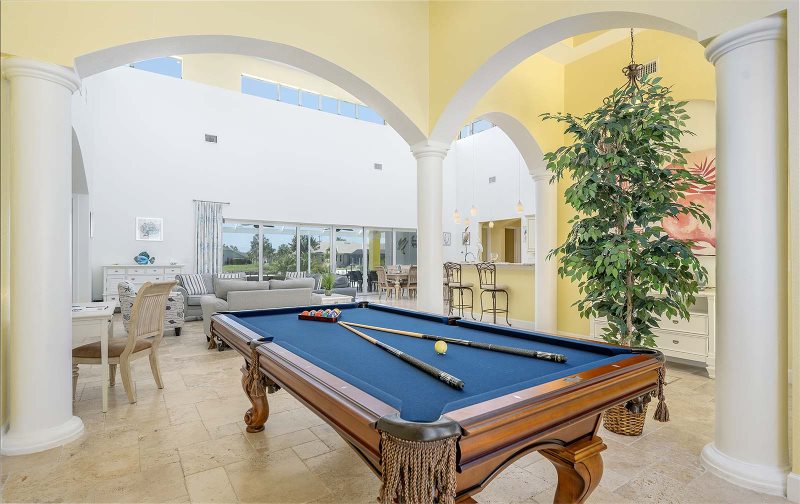 floridablog cape coral 102 2 3