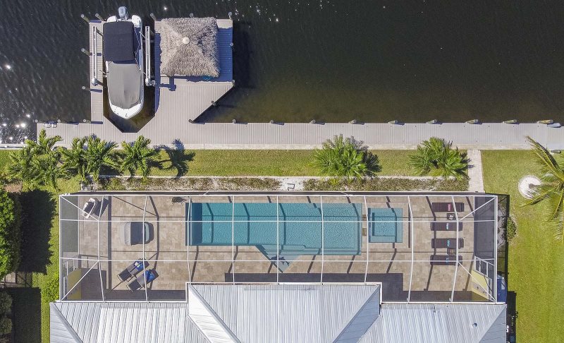 floridablog cape coral 102 2 4