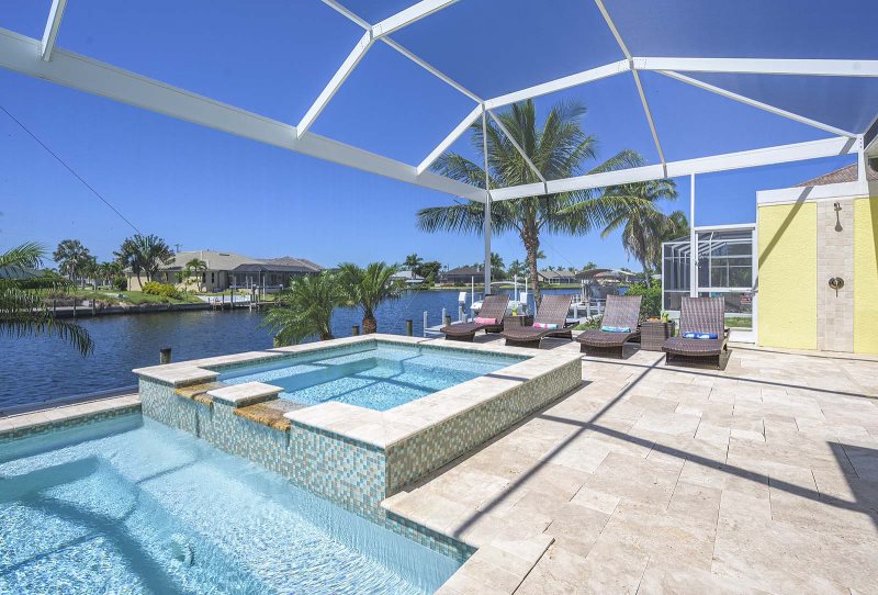 floridablog cape coral 102 2
