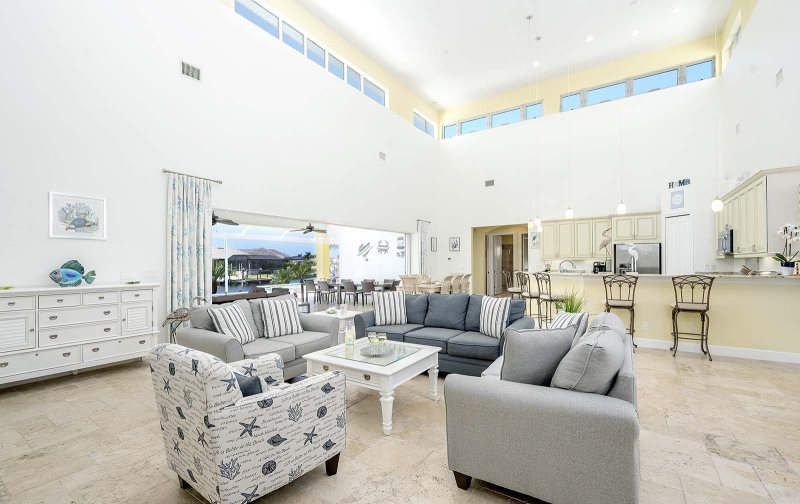 floridablog cape coral 102 3 1