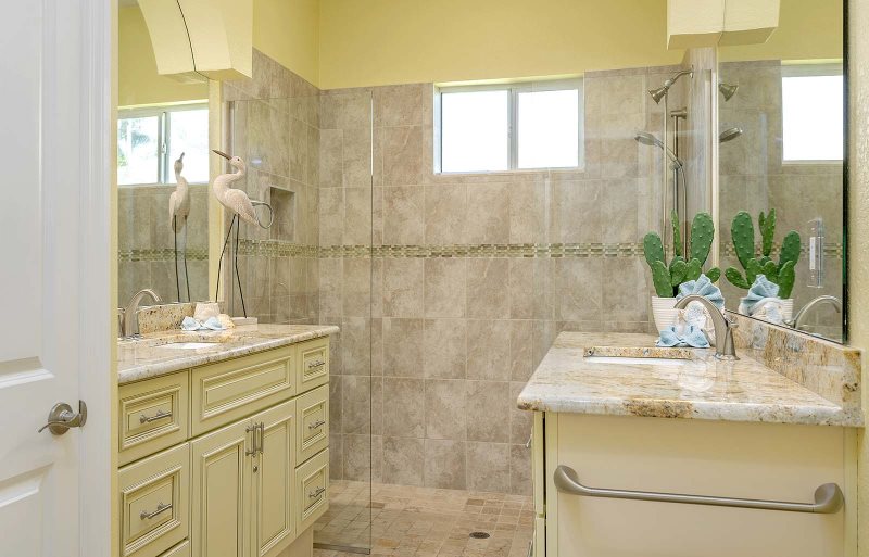 floridablog cape coral 102 3 2