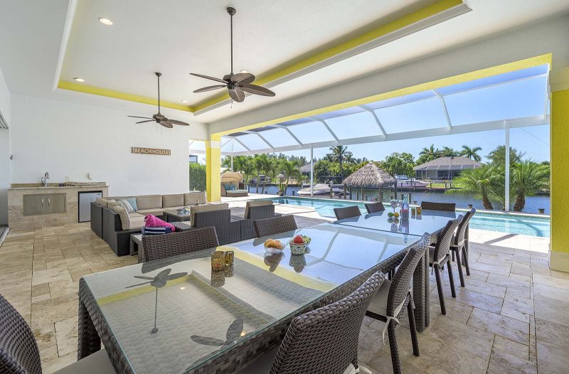 floridablog cape coral 102 3 3