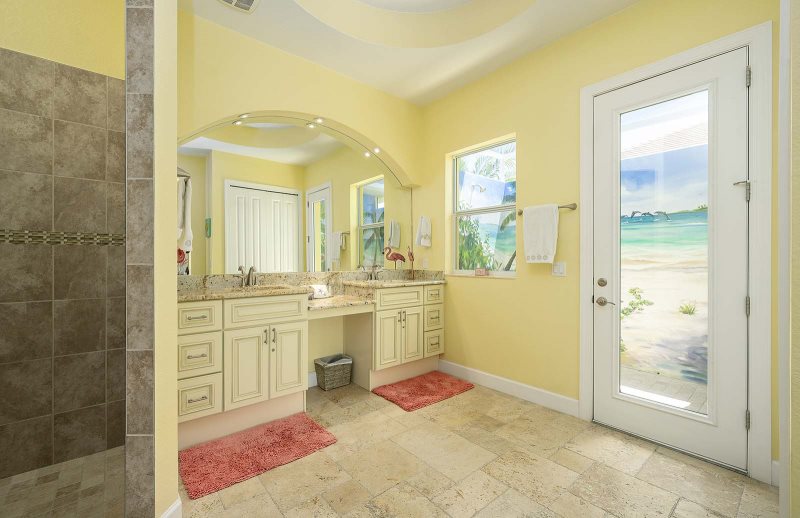 floridablog cape coral 102 4 1