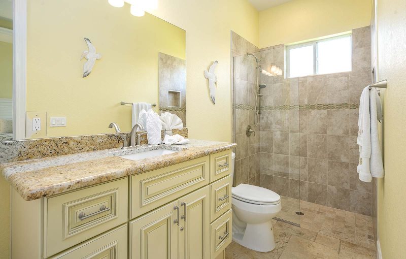 floridablog cape coral 102 4 2