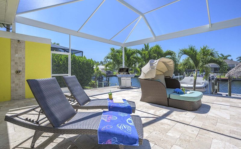 floridablog cape coral 102 4 3