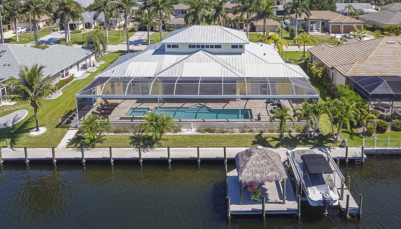 floridablog cape coral 102 4 4