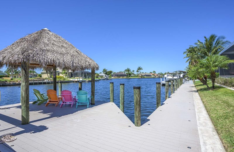 floridablog cape coral 102 4