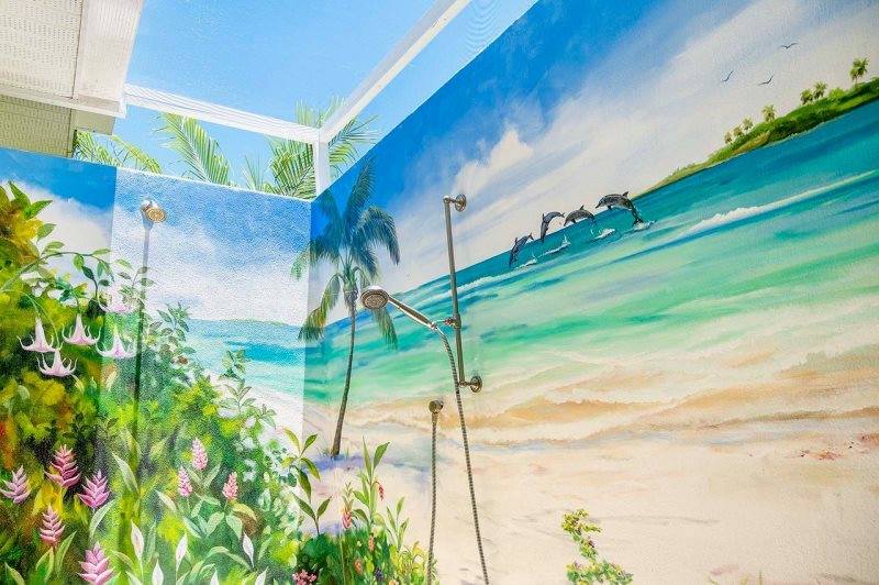 floridablog cape coral 102 5 1