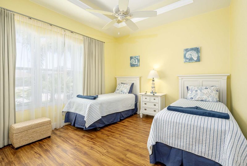 floridablog cape coral 102 5 2