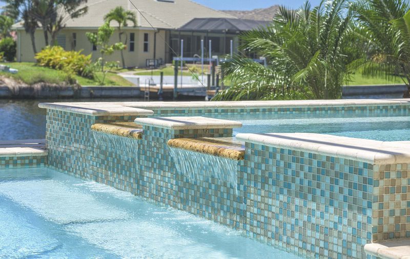 floridablog cape coral 102 5 3