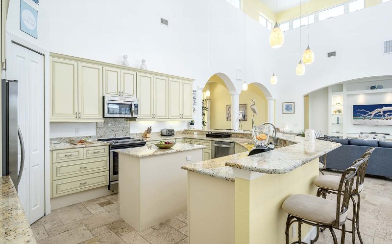 floridablog cape coral 102 5