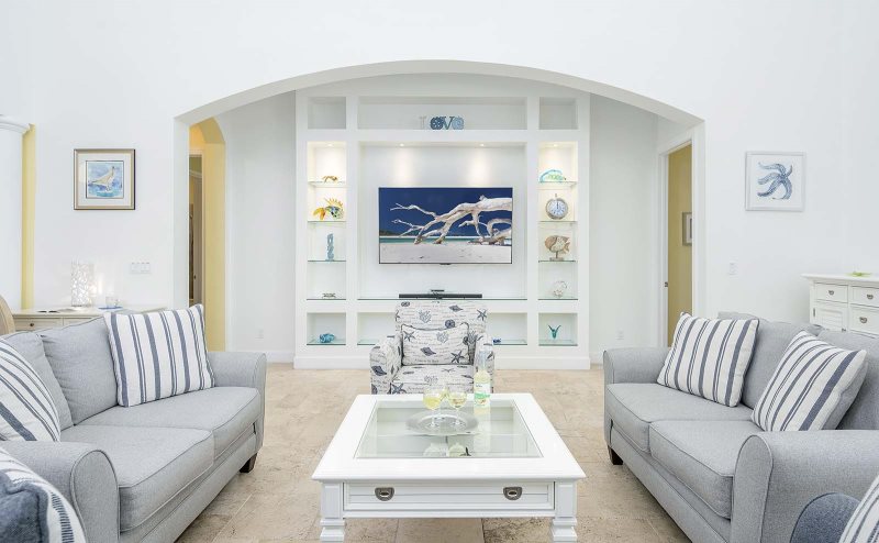 floridablog cape coral 102 6 1