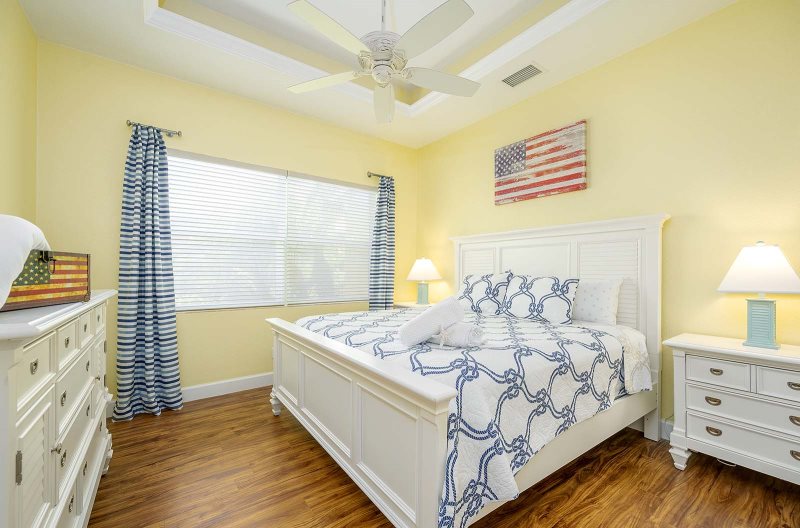 floridablog cape coral 102 6 2