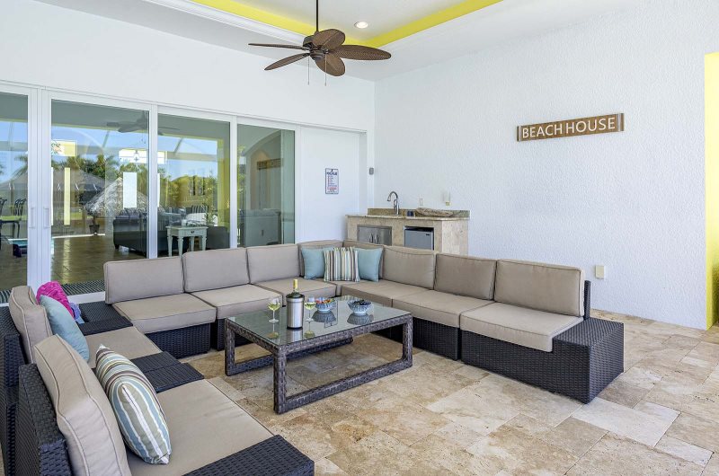 floridablog cape coral 102 6 3