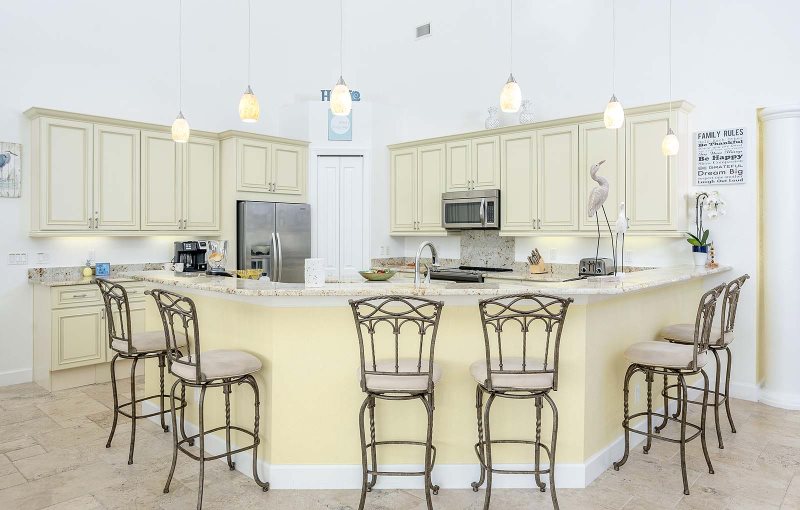 floridablog cape coral 102 6